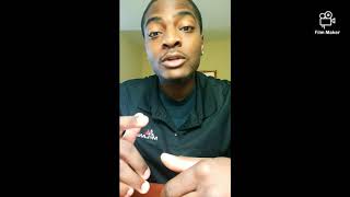 McLane FoodService - Real Serious Tips For McLane Drivers