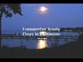 Moonlight on the Magothy River.  The Magothy River of Maryland.  #music #maryland