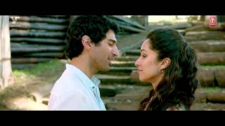 "Hum Mar Jayenge" Aashiqui 2 Video Song