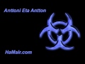 Bt Anttoni Eta Antton - Nd.wmv