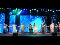 Bahuji Padhare Angana | Welcome of Bride | Dance by Mom's Group |Kunal Weds Shivani|Tilakpure family