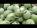 இயற்கை முறையில் கத்திரிக்காய் இளம் விவசாயி அசத்தல் organic farming during corona pandemic