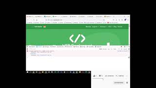 modal is not a function - javascript