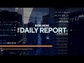 Menendez brothers resentencing decision, Boeing strike extended and more | The Daily Report