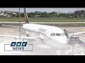 Why PH airline sector maintains upbeat outlook despite massive job cuts | ANC