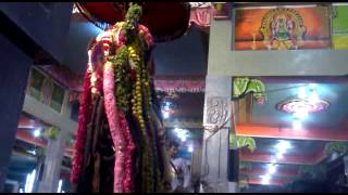 Dasara 2013  live upload