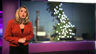 What are the facts about fracking?