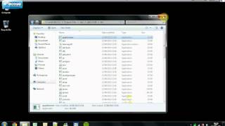 Understanding Java | Installing Java Complier + Netbeans IDE 7.2 | Tutorial #1