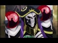 overlord（亡國吸血姬33）：朽棺龍王登場，骨王狼狽逃跑