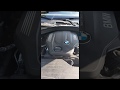 BMW B47 Problem (Vibration) 420D