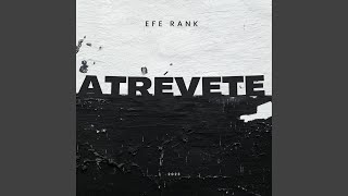 Atrévete