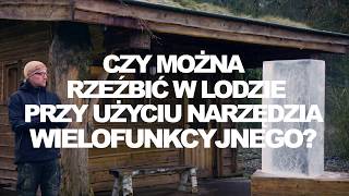 Dremel 7750 - Narzędzie wielofunkcyjne - Akumulatorowe. Precyzyjne. Łatwe w obsłudze