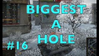 consider, that you chubby lady with beautiful boobs banging variant good opinion