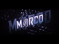 intro 232 marco official version balino b3d ae