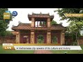 live a vietnamese city speaks of its culture u0026 history 走进越南文化遗产名城顺化