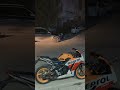 keşfetten gelenler için takip butonu keşfet honda smartphone 250cc youtube motovlog rider