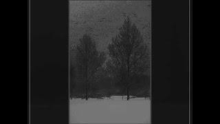 Ethereal Shroud — They Became the Falling Ash (2015)