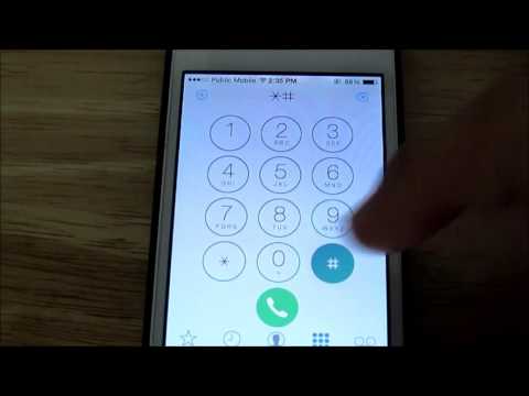 How to check if a cell phone is stolen...very easy How to check if a cell phone is stolen...very easy