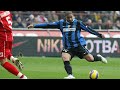 Prime Adriano (The Emperor) Crazy Skills 🔥