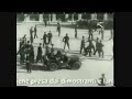 ultima frontiera trieste 1953 english subtitles