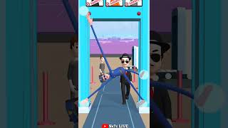 New Version 3.0 Barred Game 502 #shorts #games #gaming #viral #gamingrevolution #gamespopulargame