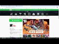 GTA 5 Legacy - Complete Setup guide for my mods (JulioNIB Mods - 2025)