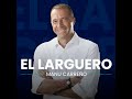 el larguero a las 00.00 la rfef puede castigar a laporta por su comportamiento y nueva dimisión...