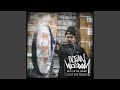 Watchin' You (Bonus Track)