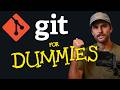 Everything You Need to Know about Git