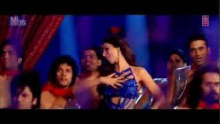 Anarkali Disco Chali - Full Video Song - HOUSEFULL 2 | Malaika Arora Khan
