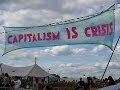 Thom and a Caller Debate Capitalism