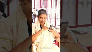 കിണ്ടി അല്ല കുണ്ടി | Anuvickyz #youtubeshorts #trending #shorts