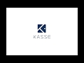 Firmware Update Guide - HyundaiPay Kasse Hardware Wallet