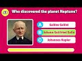 famous scientists and their inventions general knowledge quiz inventions quiz sciencequiz