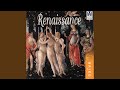 Musique de Ioye: No. 16, Ricercare IV