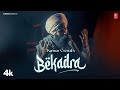 BEKADRA (Official Video) | Kanwar Grewal | Latest Punjabi Songs 2024 | T-Series