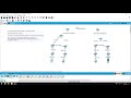 free ccna connecting devices day 2 lab ccna 200 301 complete course