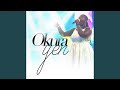 Okura Yen (Live)