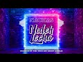 nachas nodeh lecha official audio