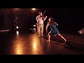 jacob s pillow dance festival 2019 umanoove didy veldman