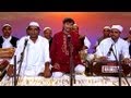 La ilaha il Lalla Mohammad Rasool Allah | Muslim Devotional Songs Sharif Parwaz