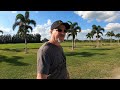 discovering lake magic rv resort u0026 summer crush vineyard u0026 winery fl