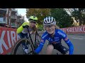 Kiremko Nacht van Woerden | GoPro lap 2022