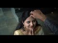 South Indian theme pre-wedding shoot at Sangam Mahuli