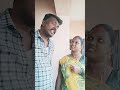 என் கண்ணு எது மேல இருக்கும் comedy trending funny_chicken kozhi_koothugal video