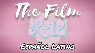 Melanie Martinez- K-12 (The Film) Español Latino - lanerdy198 !