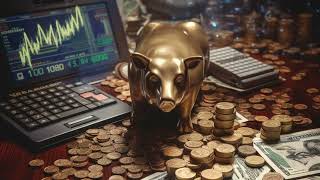 Goldman Sachs 2023: Navigating Challenges and Shifting Strategies in a Volatile Financial Landscape