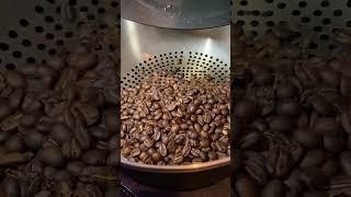 【自家焙煎】グアテマラコバンオーロラ農園SHB ウォッシュ 200g #coffee