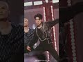 【fancam】210615 rikimaru focus cam 山河图@ kuaishou 616真心夜 力丸直拍 rikimaru choreography