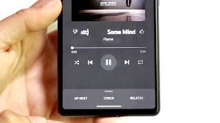 How To FIX Songs Keep Pausing On Android! (2023)
